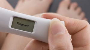 Kvinder der har ladet sig inseminere søges til interview