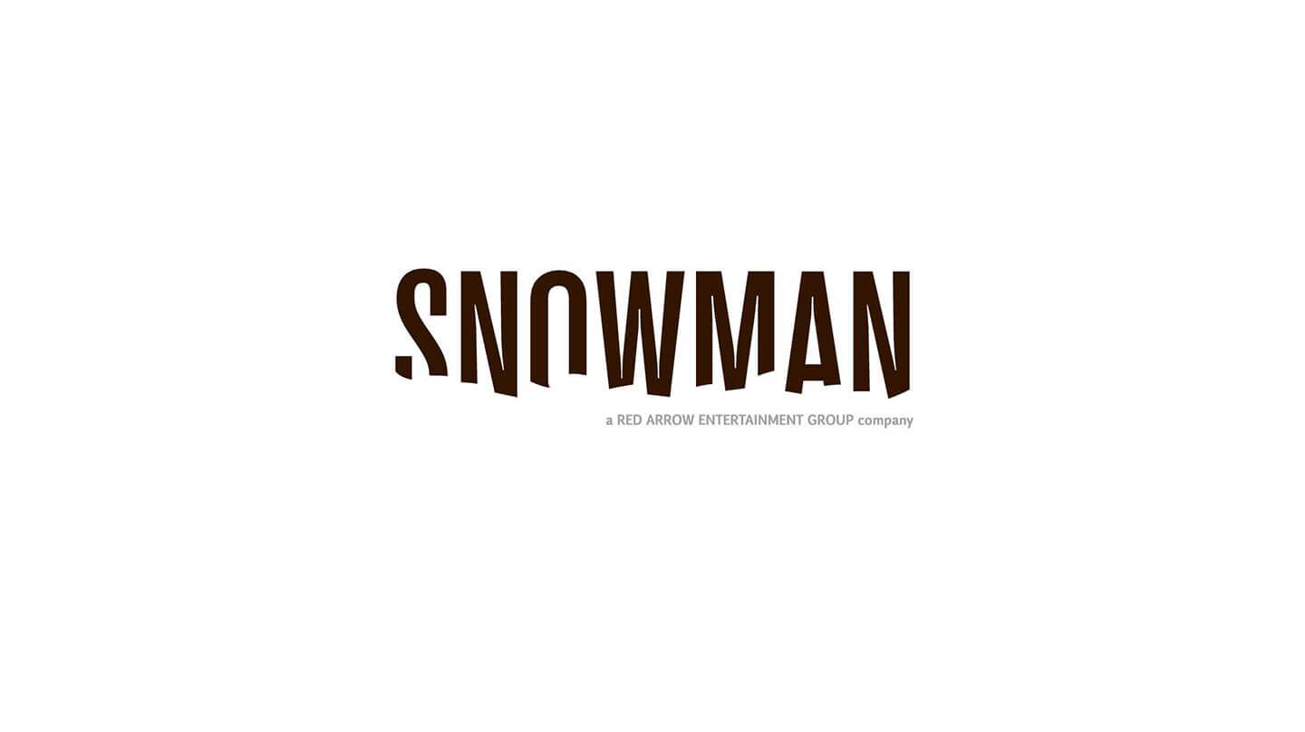 snowman-logo