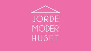 Jordmoderhuset