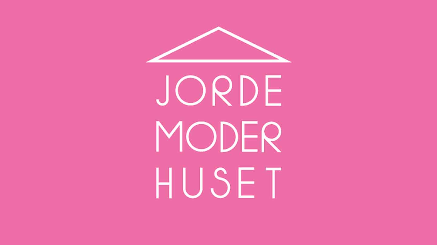 Jordmoderhuset Jordmoderhuset