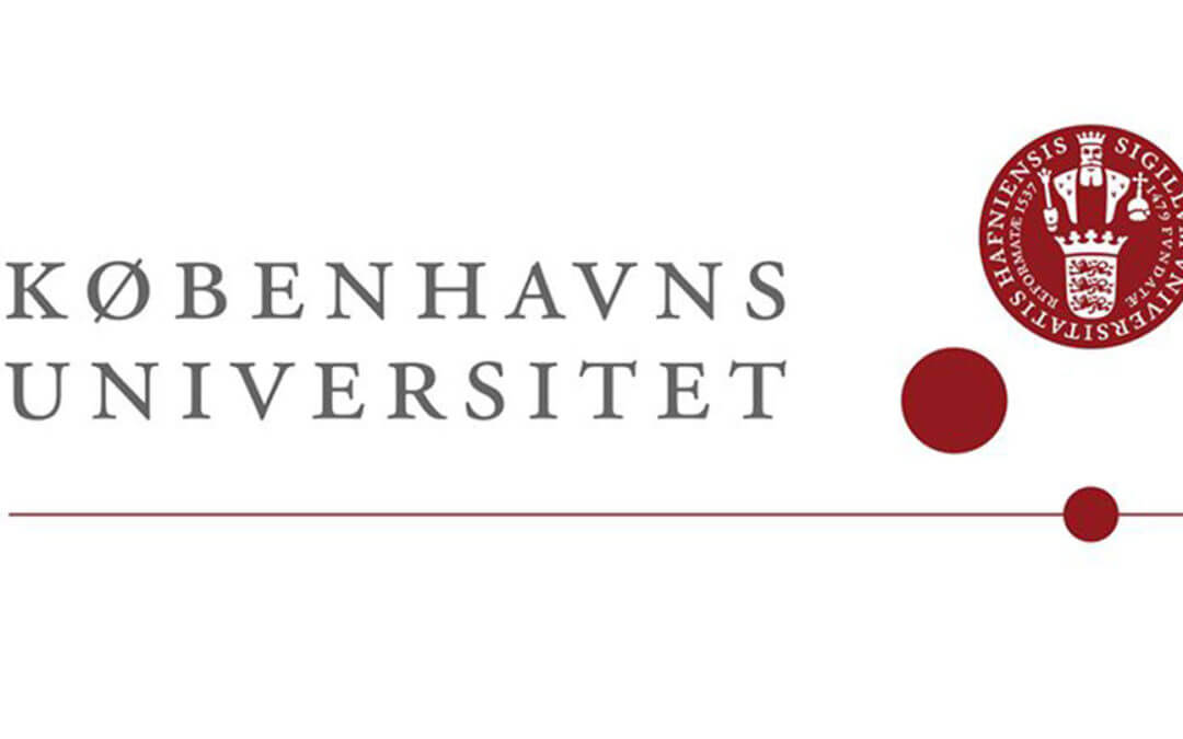 Interviewpersoner til eksamensprojekt om solomødre søges