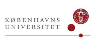 Københavns Universitet logo