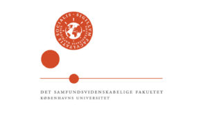 Københavns Universitet