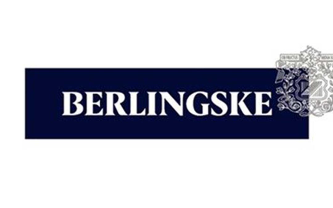 Solomor med åben sæddonor, søges til artikel i Berlingske