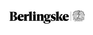 Berlingske - Solomor søges til artikel