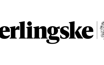 Ung solomor søges til artikel i Berlingske