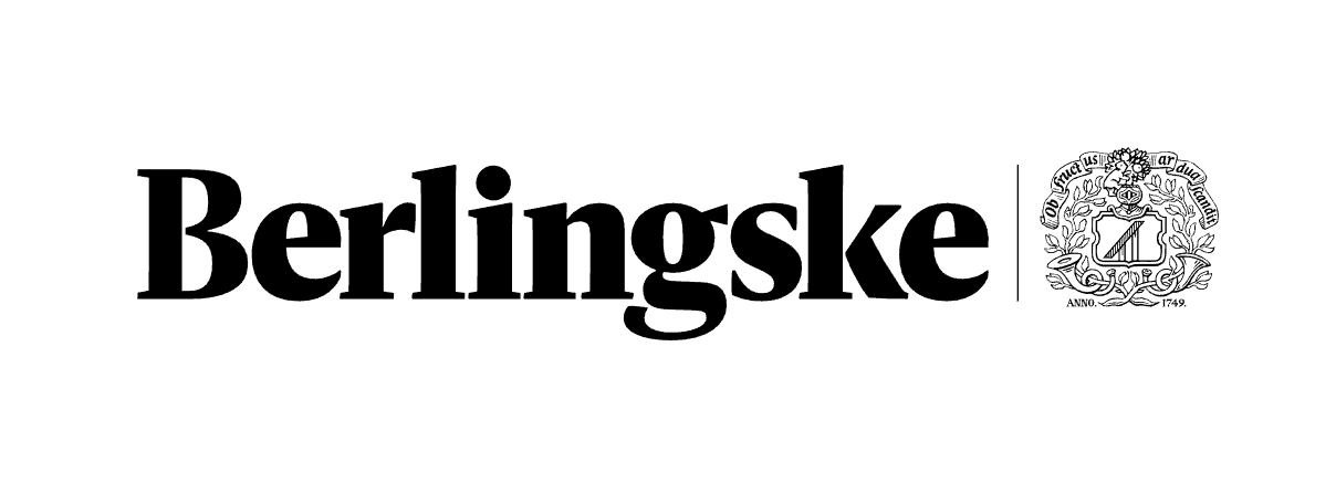 Ung solomor søges til artikel