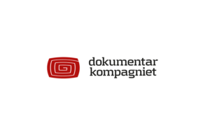 Dokumentar Kompagniet