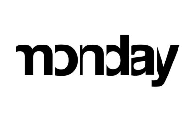 Donorbarn i teenagealderen søges – Haster!