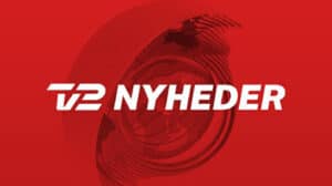 tv2 nyheder