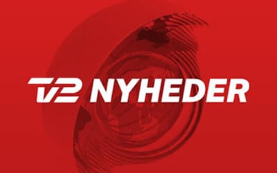 Solomor søges til indslag i TV2 Nyhederne