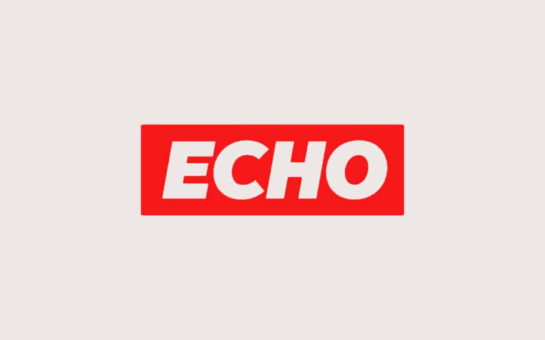 Ung solomor søges til TV 2 ECHO