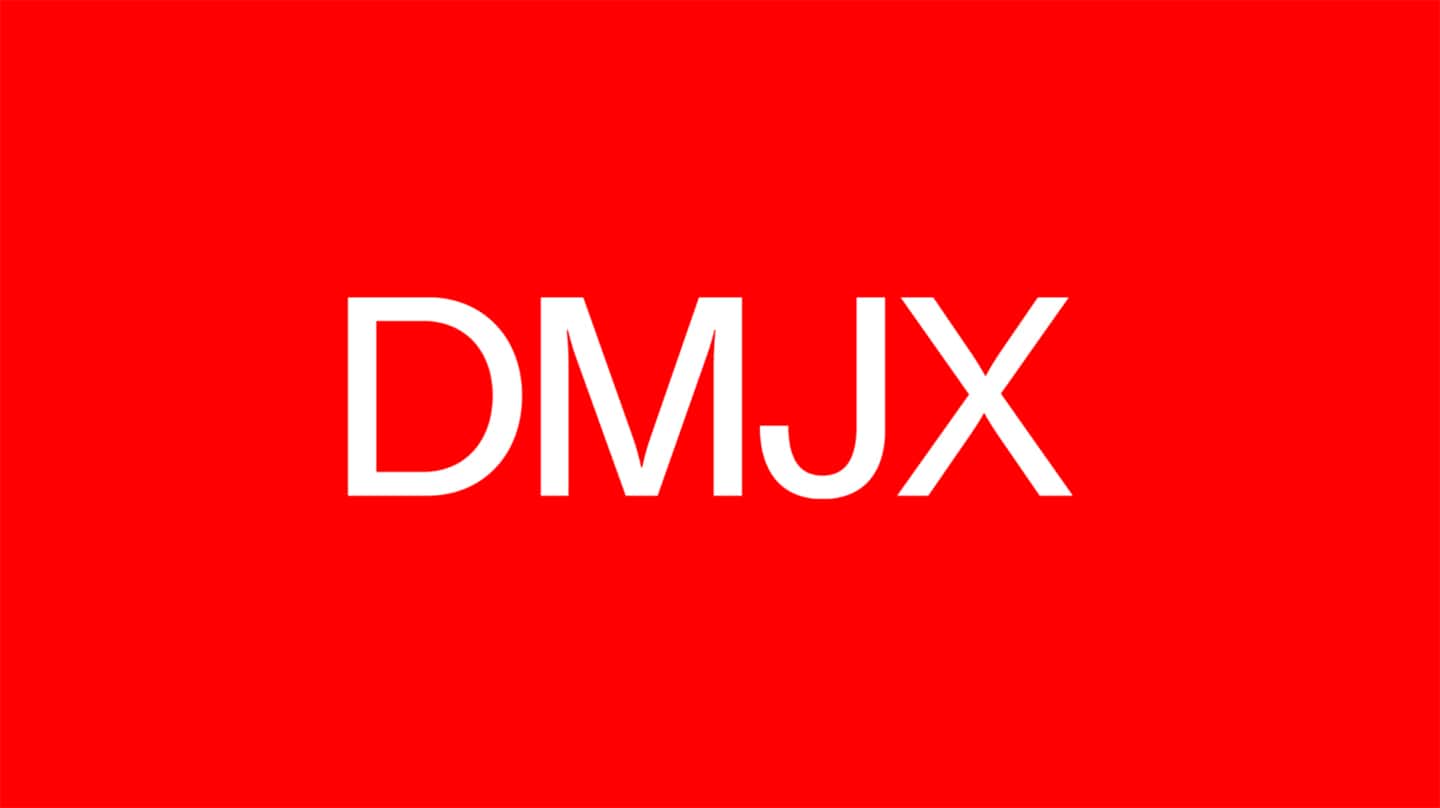 dmjx-logo