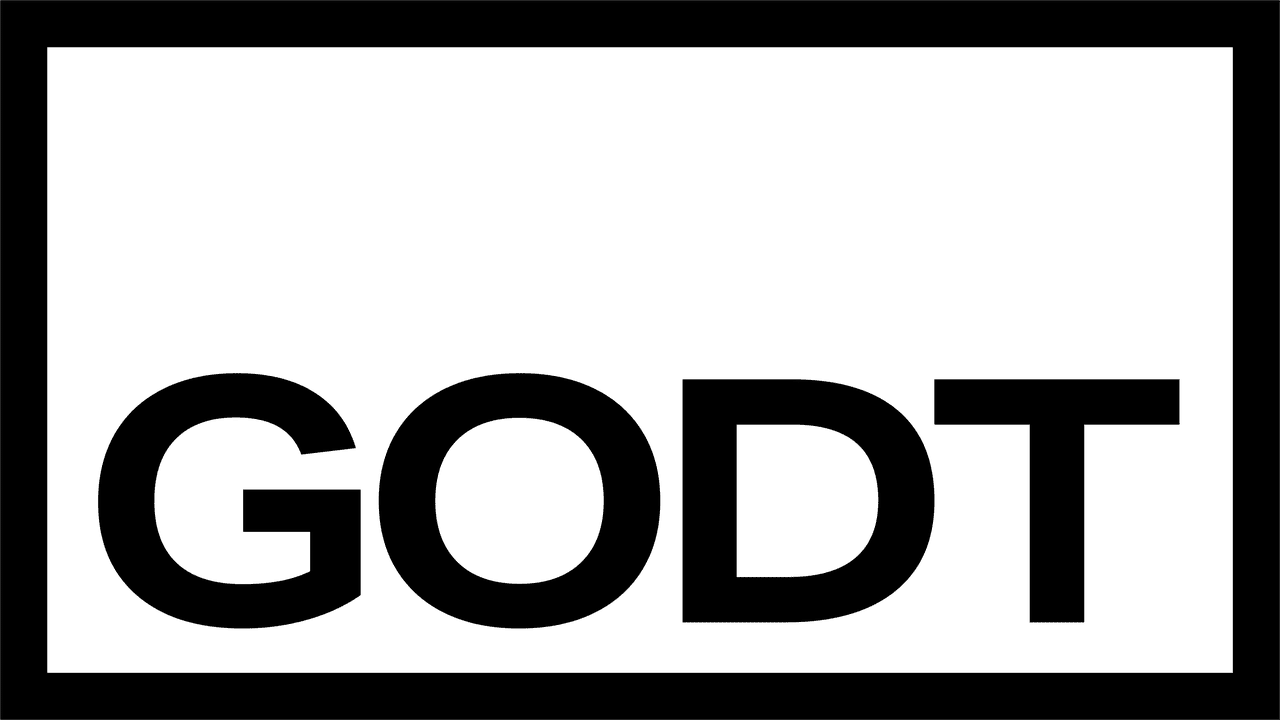 Castingredaktionen, GODT Media