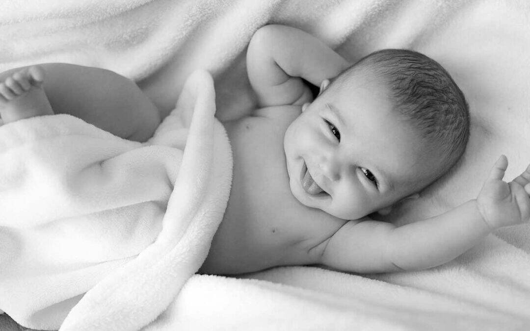 Kalder alle solomødre som venter på barn nummer to!