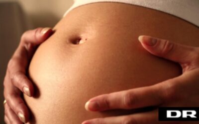 DR søger kvinder, der overvejer at blive solomor