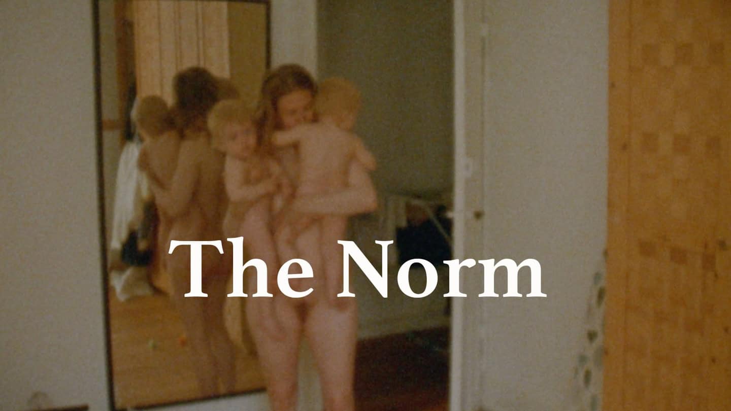 Solomor søges til kunstnerisk dokumentarfilm - The Norm