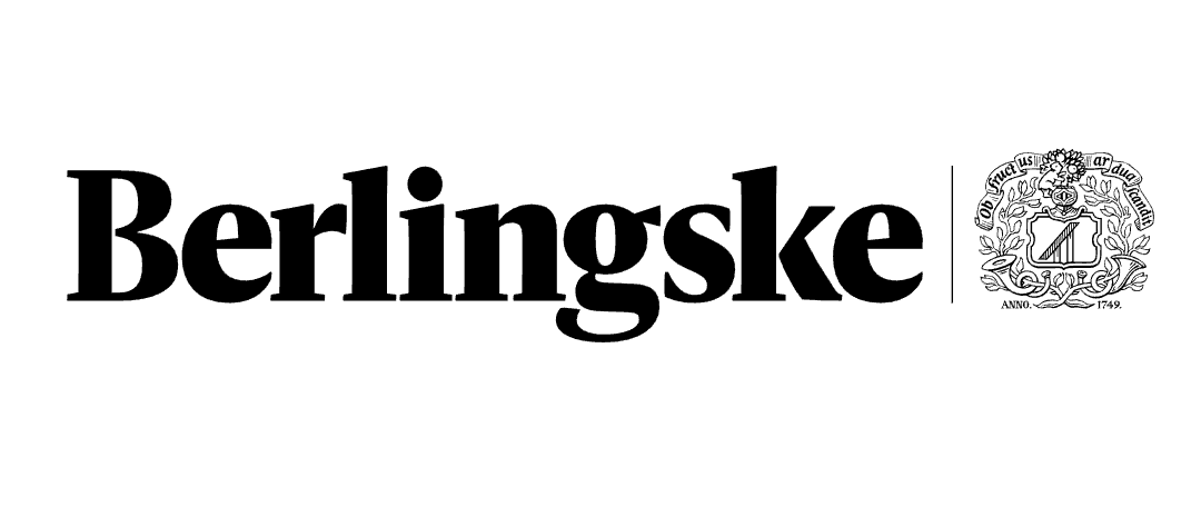 berlingske