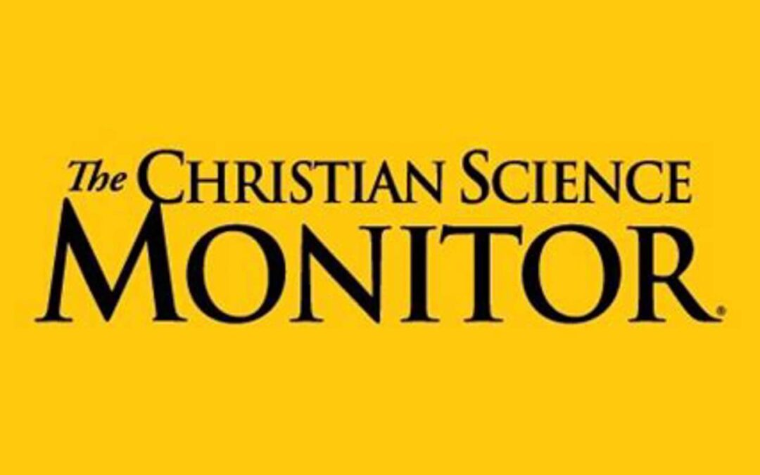 christian-science-monitor