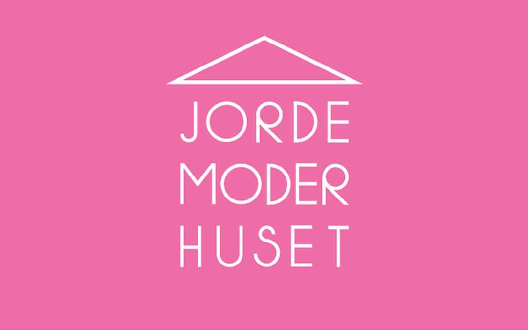 Jordmoderhuset