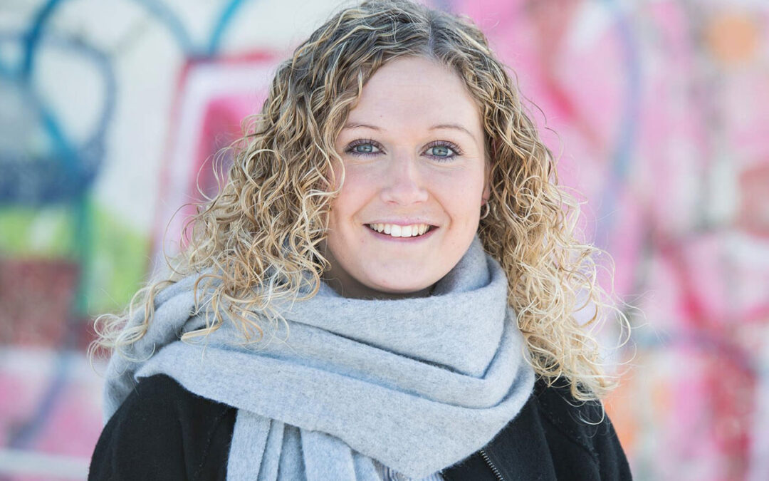 journaliststuderende-mia-ostenfeld