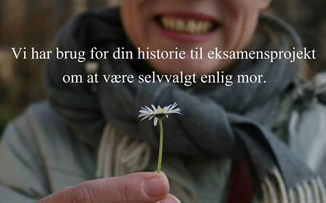 selvvalgt-enlig-mor-søges
