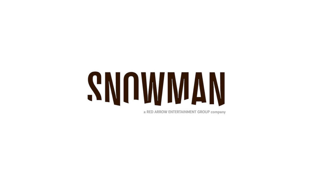 snowman-logo
