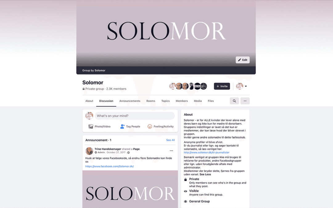 solomor-facebookgruppe