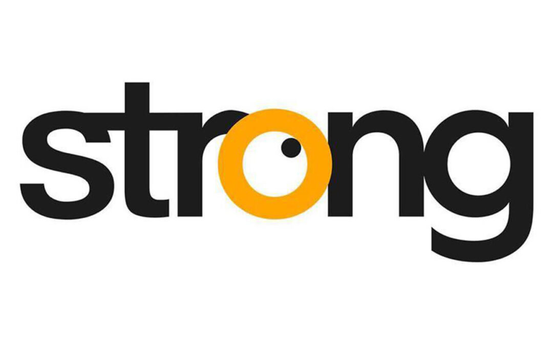 Er du single med stort S, men også mor med stort M?